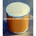 Levodopa Extract Powder 99% Min